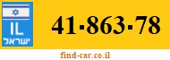 41-863-78