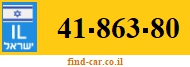 41-863-80