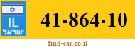 41-864-10