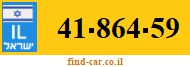 41-864-59