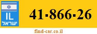 41-866-26
