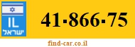 41-866-75