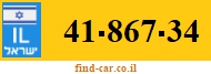 41-867-34