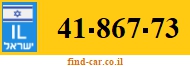 41-867-73