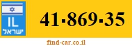 41-869-35
