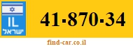 41-870-34