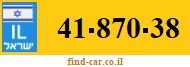 41-870-38