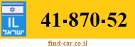 41-870-52