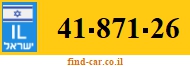 41-871-26