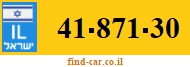 41-871-30