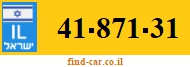 41-871-31