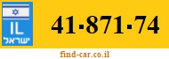 41-871-74
