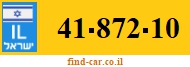41-872-10