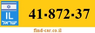 41-872-37