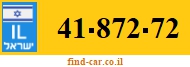 41-872-72