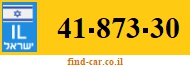 41-873-30