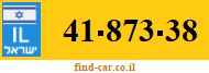 41-873-38