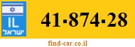 41-874-28