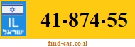 41-874-55
