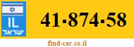 41-874-58