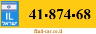 41-874-68