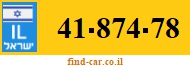 41-874-78
