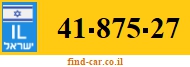 41-875-27