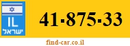 41-875-33