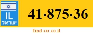 41-875-36