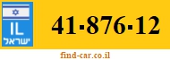41-876-12