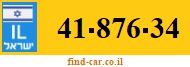 41-876-34