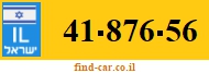 41-876-56