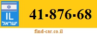 41-876-68