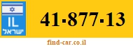 41-877-13