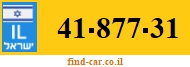 41-877-31