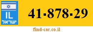 41-878-29