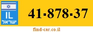 41-878-37