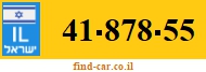 41-878-55