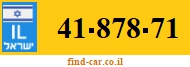 41-878-71