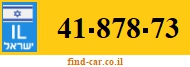 41-878-73