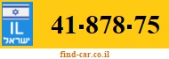 41-878-75