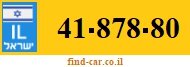 41-878-80