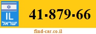 41-879-66