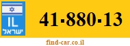 41-880-13