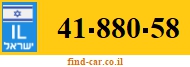 41-880-58