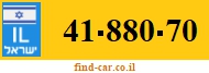 41-880-70
