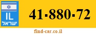 41-880-72
