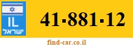 41-881-12