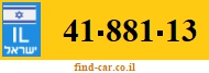 41-881-13