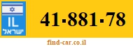 41-881-78